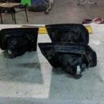 1998-2000 MAZDA 626 HB İÇ STOP ADET FİYATI