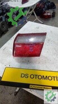 Mazda 626 Sol Arka Stop çıkma parça