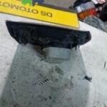 1998-2000 MAZDA 626 SOL STOP