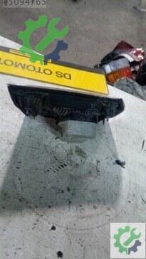 Mazda 626 Sol Arka Stop 1998-2000 çıkma parça