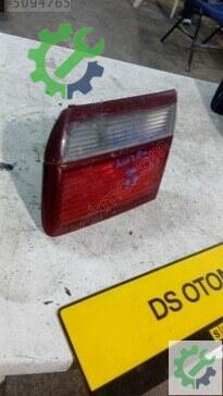 Mazda 626 Sol Arka Stop 1998-2000 çıkma parça
