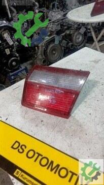 Mazda 626 Sol Arka Stop 1998-2000 çıkma parça