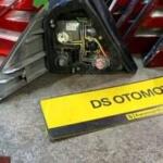 1998-2000 MERCEDES S 320 SAĞ SOL STOP ADET FİYATI