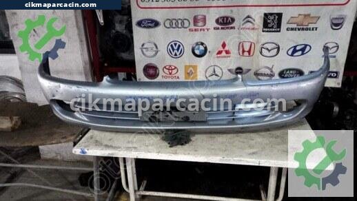 Proton 416 Ön Tampon çıkma parça