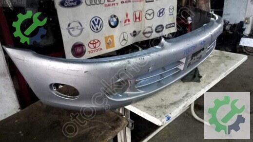 Proton 416 Ön Tampon 1998-2000 çıkma parça