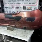 1998-2000 PROTON GLS 315 ARKA TAMPON