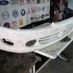 1998-2000 PROTON PERSONA ÖN TAMPON