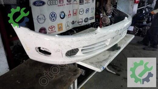Proton Persona Ön Tampon 1998-2000 çıkma parça