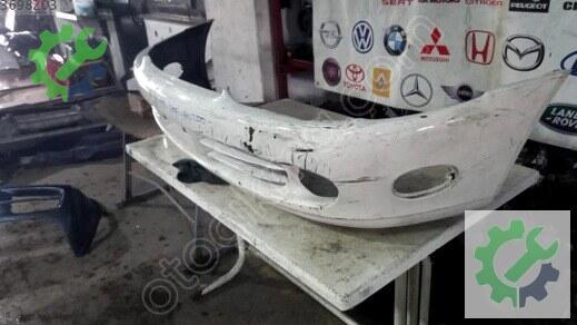 Proton Persona Ön Tampon 1998-2000 çıkma parça