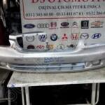 1998-2000 SUZUKİ BALENO ÖN TAMPON