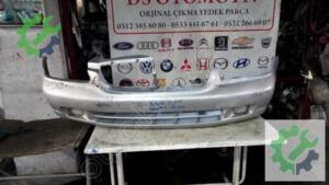 1998-2000 SUZUKİ BALENO ÖN TAMPON