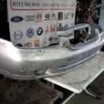 1998-2000 SUZUKİ BALENO ÖN TAMPON