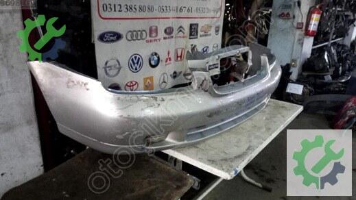 Suzuki Baleno Ön Tampon 1998-2000 çıkma parça
