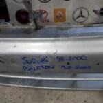 1998-2000 SUZUKİ BALENO ÖN TAMPON