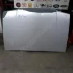 1998-2000 TATA PİCUP MOTOR KAPUTU