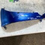 1998-2000 TOYOTA AVENSIS SAĞ SOL STOP ALT SACI ADET FIYATI