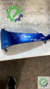 1998-2000 TOYOTA AVENSIS SAĞ SOL STOP ALT SACI ADET FIYATI