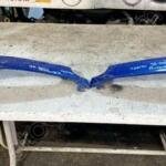 1998-2000 TOYOTA AVENSIS SAĞ SOL STOP ALT SACI ADET FIYATI