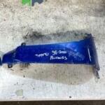 1998-2000 TOYOTA AVENSIS SAĞ SOL STOP ALT SACI ADET FIYATI