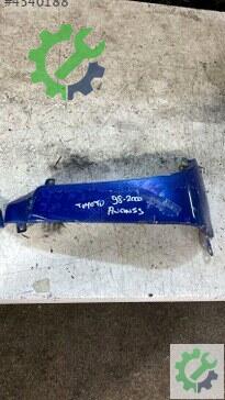 Toyota Avensis Stop Sacı 1998-2000 çıkma parça