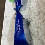 1998-2000 TOYOTA AVENSIS SAĞ SOL STOP ALT SACI ADET FIYATI