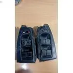 1998-2000 HONDA CIVIC SOL ÖN KAPI CAM ACMA DÜĞMESİ