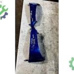 1998-2000 TOYOTA AVENSİS SAG SOL STOP ALT SACI ADET FİYATİ