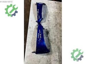 1998-2000 TOYOTA AVENSİS SAG SOL STOP ALT SACI ADET FİYATİ
