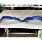 1998-2000 TOYOTA AVENSİS SAG SOL STOP ALT SACI ADET FİYATİ