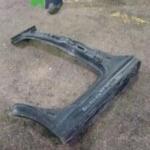 1998 BMW 5 Serisi Ön Tampon Çıkma Parça Ankara
