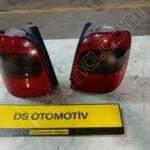 1998-2001 CİTROEN XSARA SAĞ SOL STOP ADET FİYATI