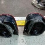 1998-2001 CİTROEN XSARA SAĞ SOL STOP ADET FİYATI