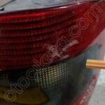 1998-2001 CİTROEN XSARA SAĞ SOL STOP ADET FİYATI