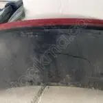 1998-2001 FİAT SCUDO MOTOR KAPUTU