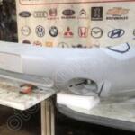 1998-2001 FORD MONDEO ÖN TAMPON