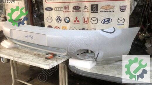 Ford Mondeo Ön Tampon 1998-2001 çıkma parça