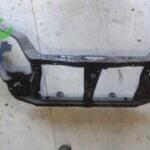 1998-2001 HONDA CRV ÖN PANEL