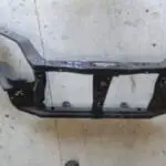 1998-2001 HONDA CRV ÖN PANEL