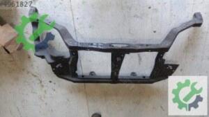 1998-2001 HONDA CRV ÖN PANEL
