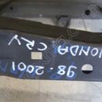 1998-2001 HONDA CRV ÖN PANEL