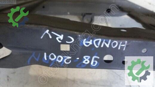Honda CR-V Ön Panel 1998-2001 çıkma parça
