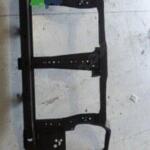 1998-2001 HONDA CRV ÖN PANEL