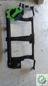 Honda CR-V Ön Panel 1998-2001 çıkma parça
