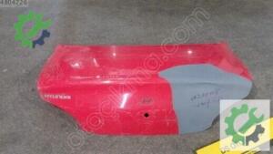 1998-2001 HYUNDAİ ELANTRA BAGAJ KAPAĞI