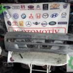 1998-2001 KİA PREGRİO ÖN TAMPON -DS OTOMOTİV-