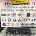 1998-2001 KİA SEPHİA ÇİFTLİ KOMPLE FAN