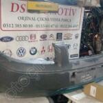 1998-2001 LAND ROVER FREELANDER ÖN TAMPON