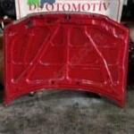 1998-2001 MAZDA 323 FAMİLY MOTOR KAPUTU