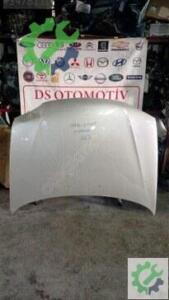 1998-2001 MAZDA 323 MOTOR KAPUTU