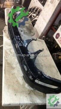 Mercedes-Benz E Serisi Ön Tampon 1998-2001 çıkma parça